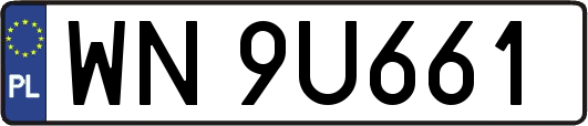 WN9U661