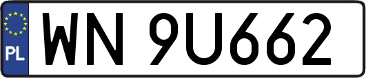 WN9U662