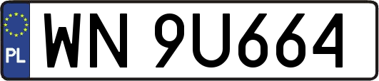 WN9U664