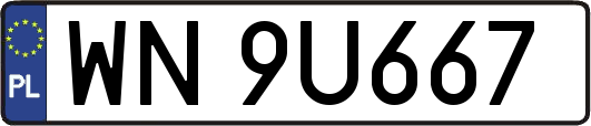 WN9U667