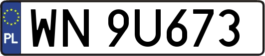 WN9U673