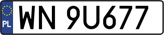 WN9U677