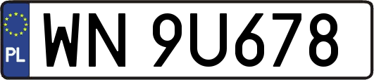 WN9U678
