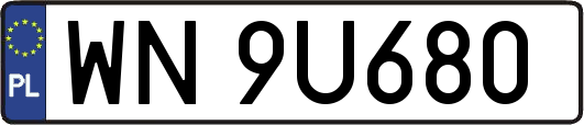 WN9U680