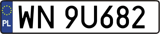 WN9U682