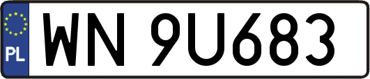 WN9U683