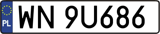 WN9U686