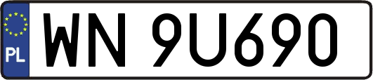 WN9U690