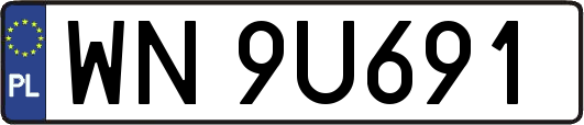WN9U691