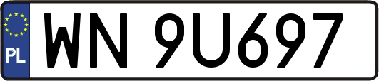 WN9U697