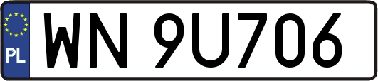 WN9U706