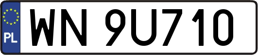 WN9U710