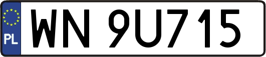 WN9U715