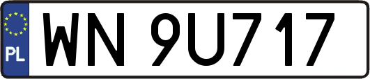 WN9U717