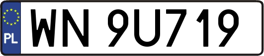 WN9U719
