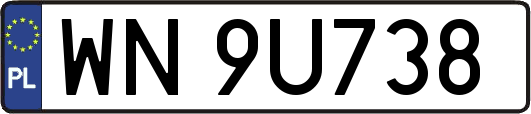 WN9U738