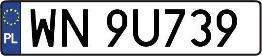 WN9U739