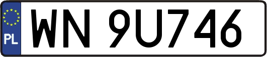 WN9U746