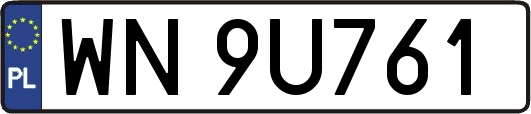 WN9U761