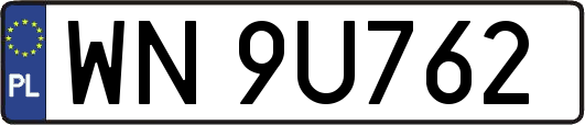 WN9U762