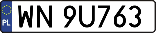 WN9U763