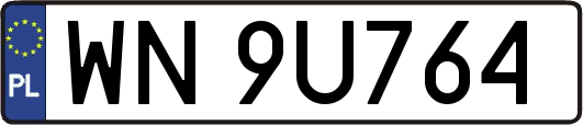 WN9U764