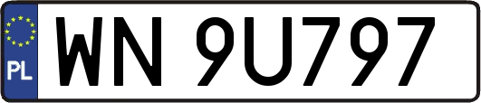WN9U797