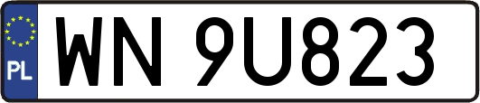 WN9U823