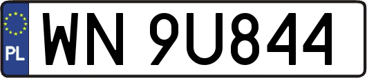 WN9U844