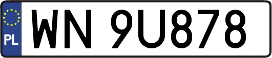 WN9U878