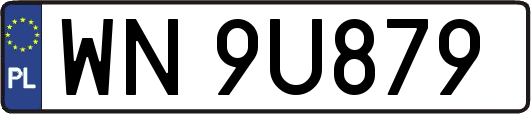 WN9U879