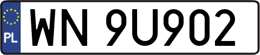 WN9U902