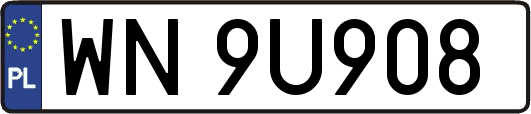 WN9U908