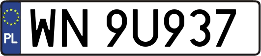 WN9U937
