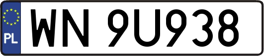WN9U938