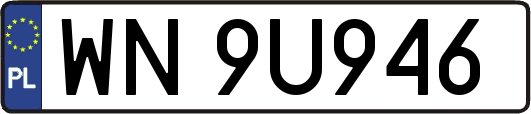 WN9U946