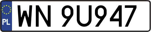 WN9U947