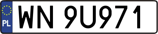 WN9U971