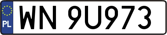 WN9U973