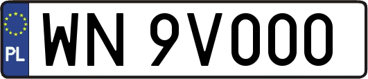 WN9V000