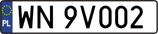 WN9V002