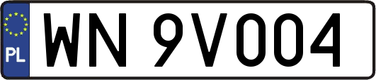 WN9V004
