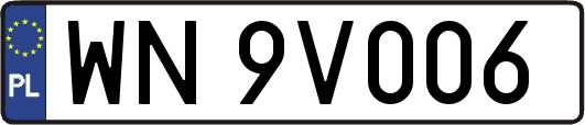 WN9V006