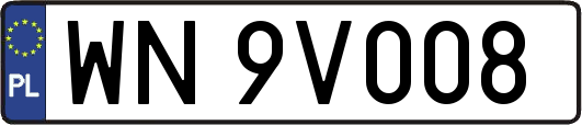 WN9V008