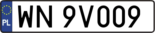 WN9V009