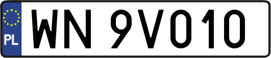 WN9V010