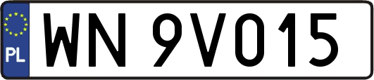 WN9V015