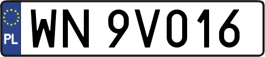 WN9V016