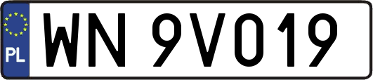 WN9V019