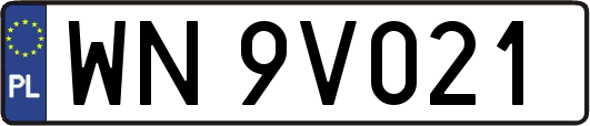 WN9V021